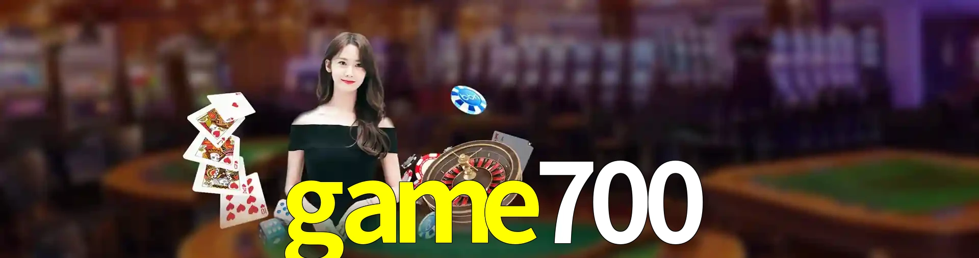 blackjack ao vivo.