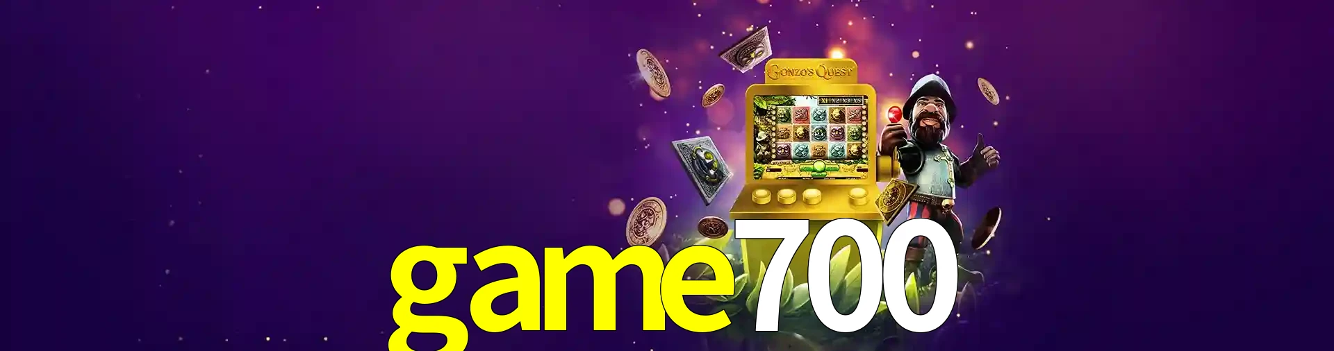 game700 Brasil